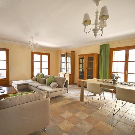 Houm Villa Cala Pi Cala Pi  Quarto foto