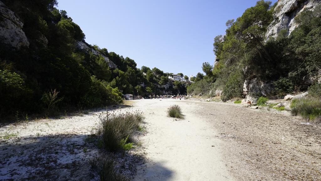 Houm Villa Cala Pi Cala Pi  Quarto foto