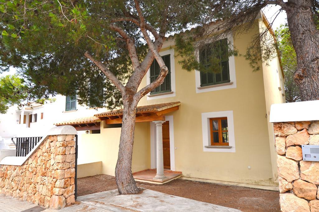 Houm Villa Cala Pi Cala Pi  Quarto foto