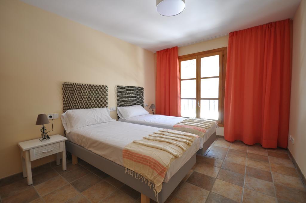Houm Villa Cala Pi Cala Pi  Quarto foto